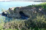 PICTURES/La Jolla Cove/t_La Jolla Cave2.JPG